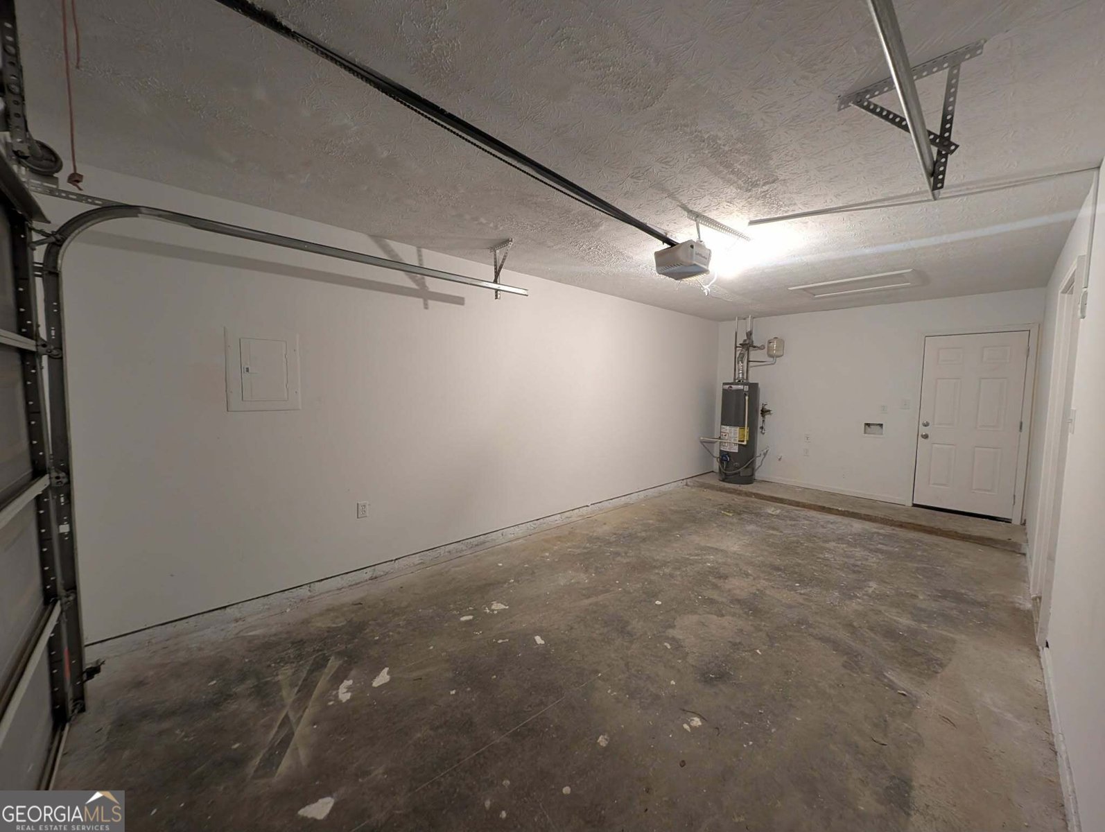 126 Crystal Brook Griffin - Photo 14