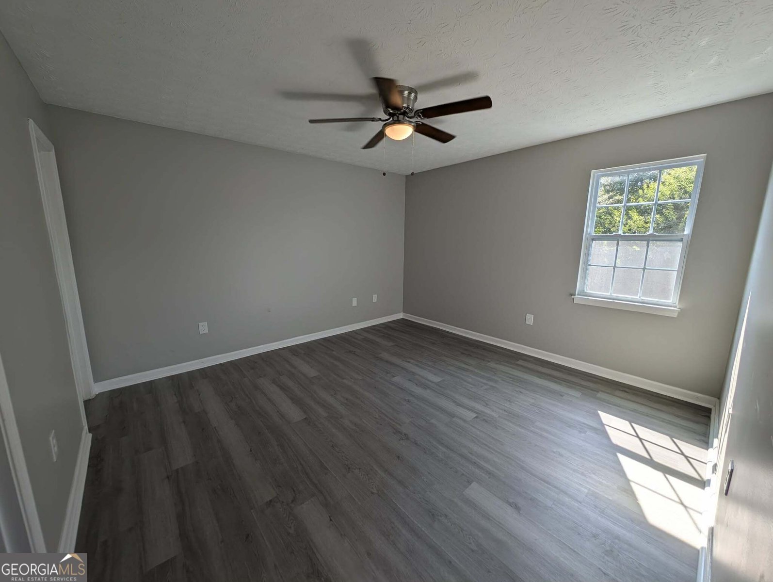 126 Crystal Brook Griffin - Photo 16