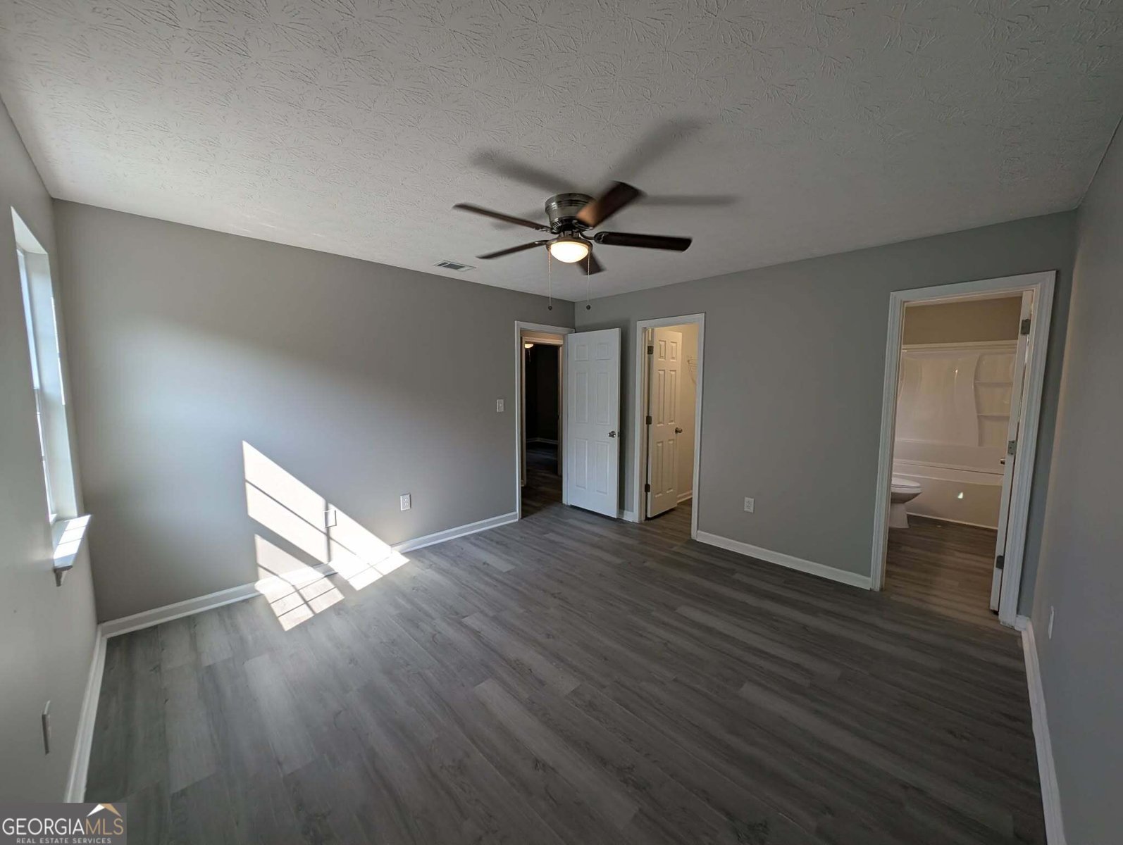 126 Crystal Brook Griffin - Photo 17