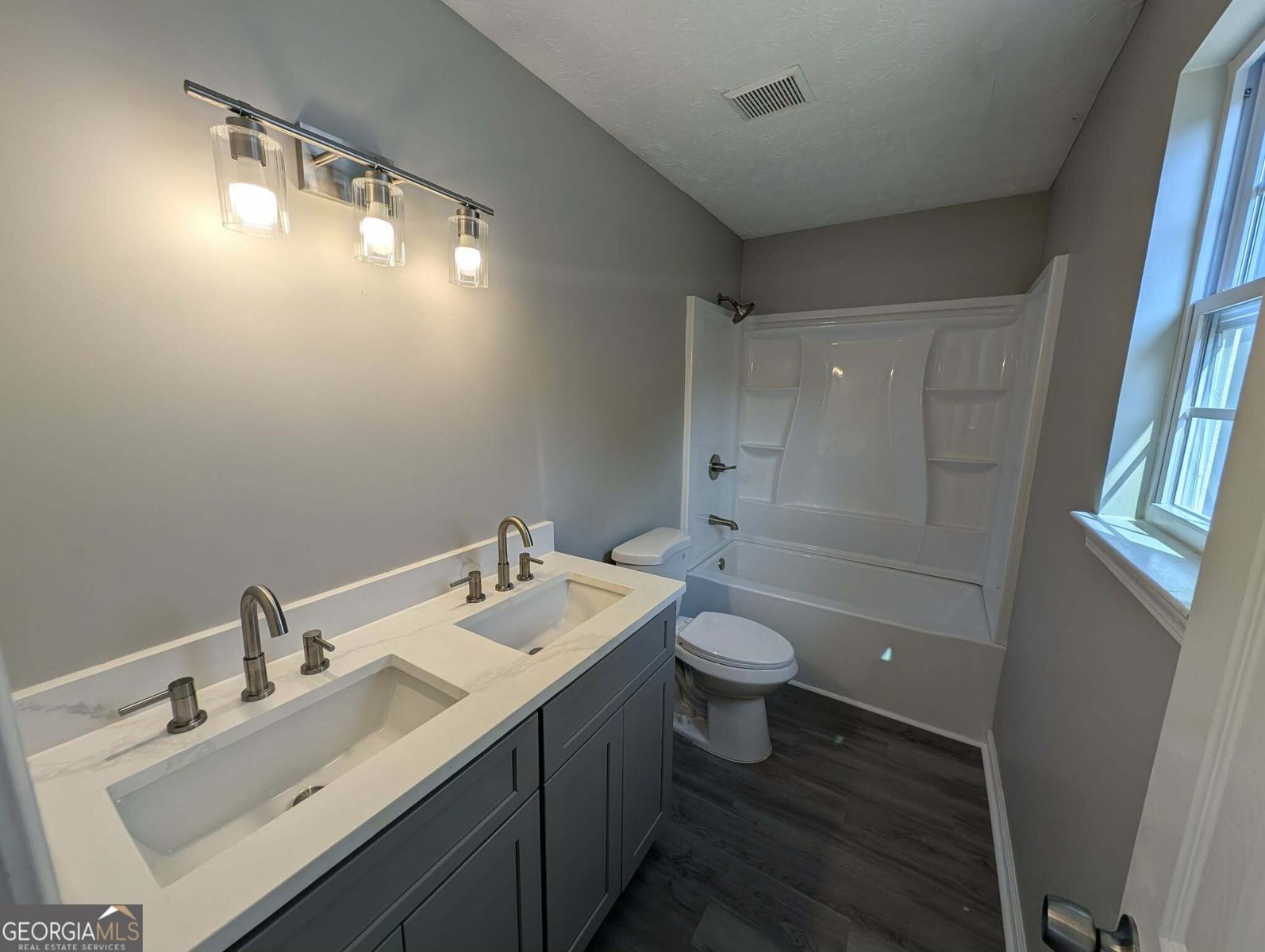 126 Crystal Brook Griffin - Photo 18
