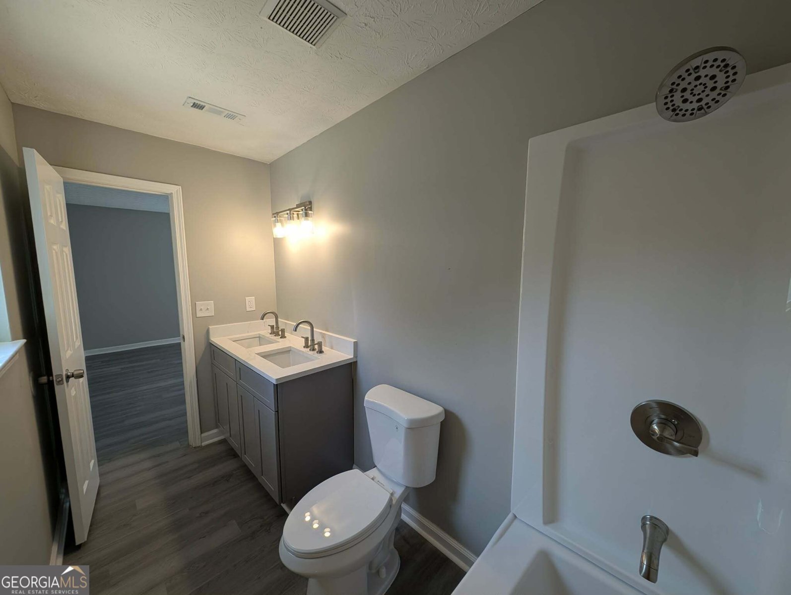 126 Crystal Brook Griffin - Photo 19