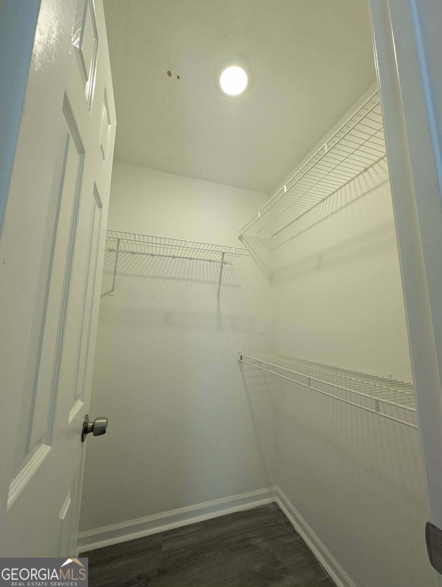 126 Crystal Brook Griffin - Photo 20