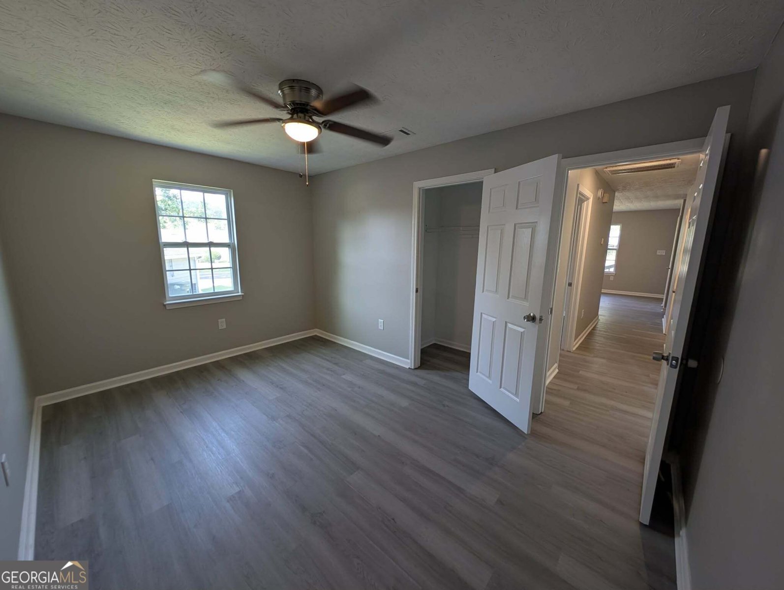 126 Crystal Brook Griffin - Photo 21