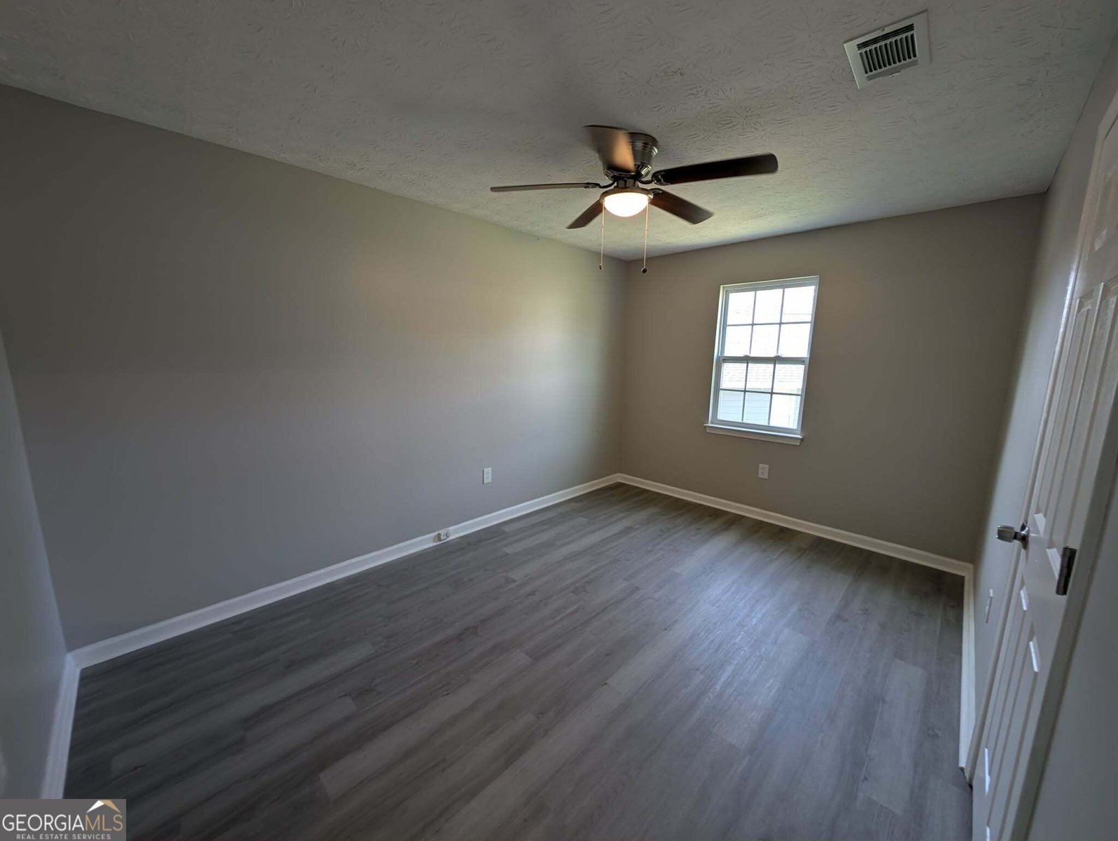 126 Crystal Brook Griffin - Photo 22