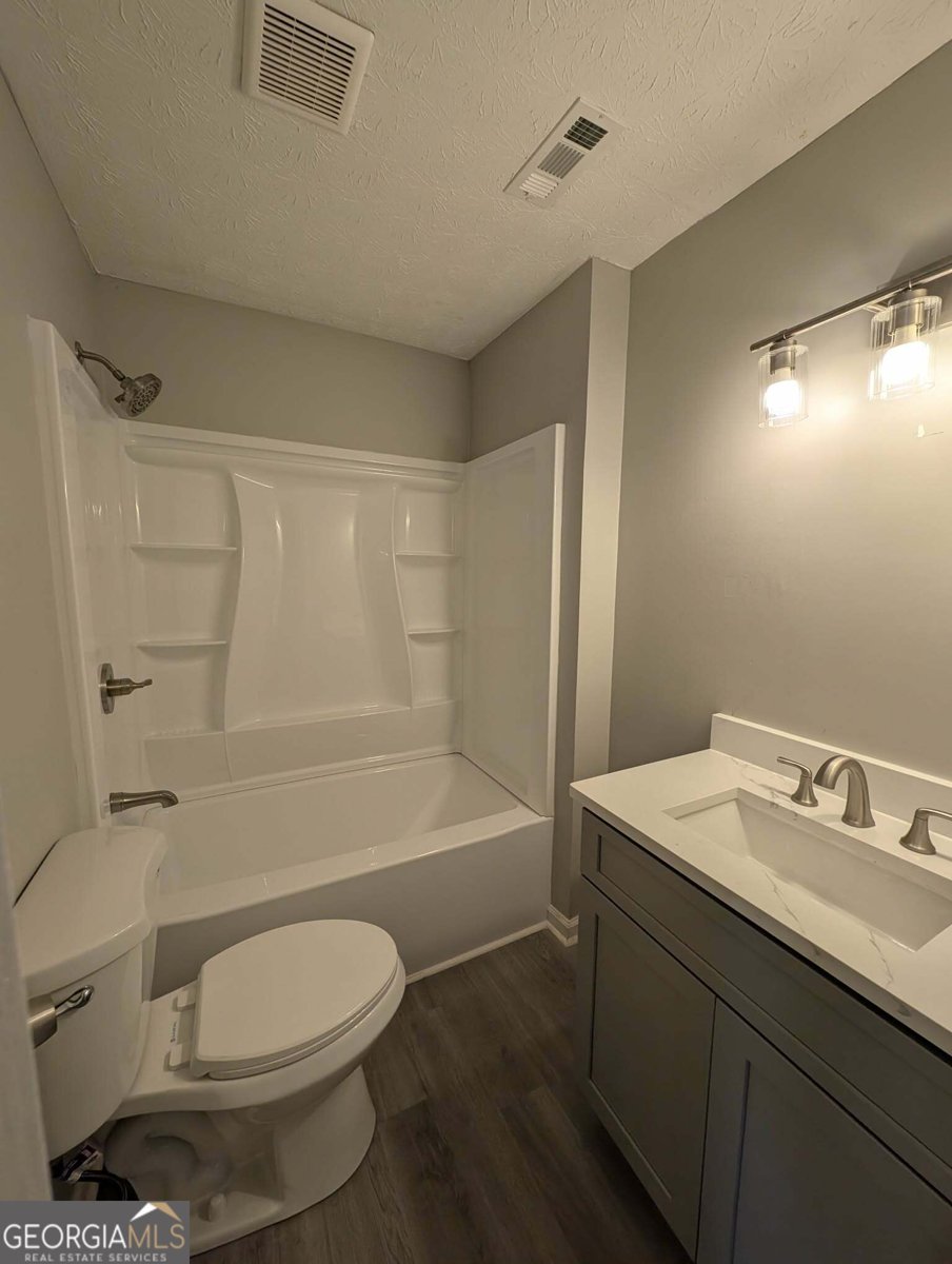 126 Crystal Brook Griffin - Photo 23