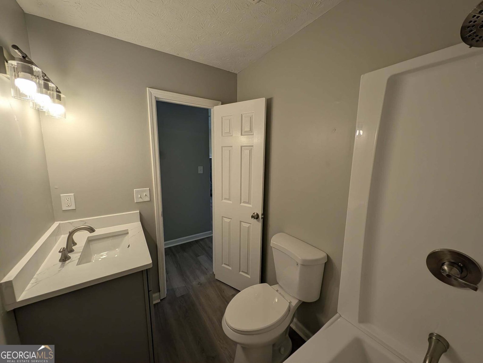 126 Crystal Brook Griffin - Photo 24