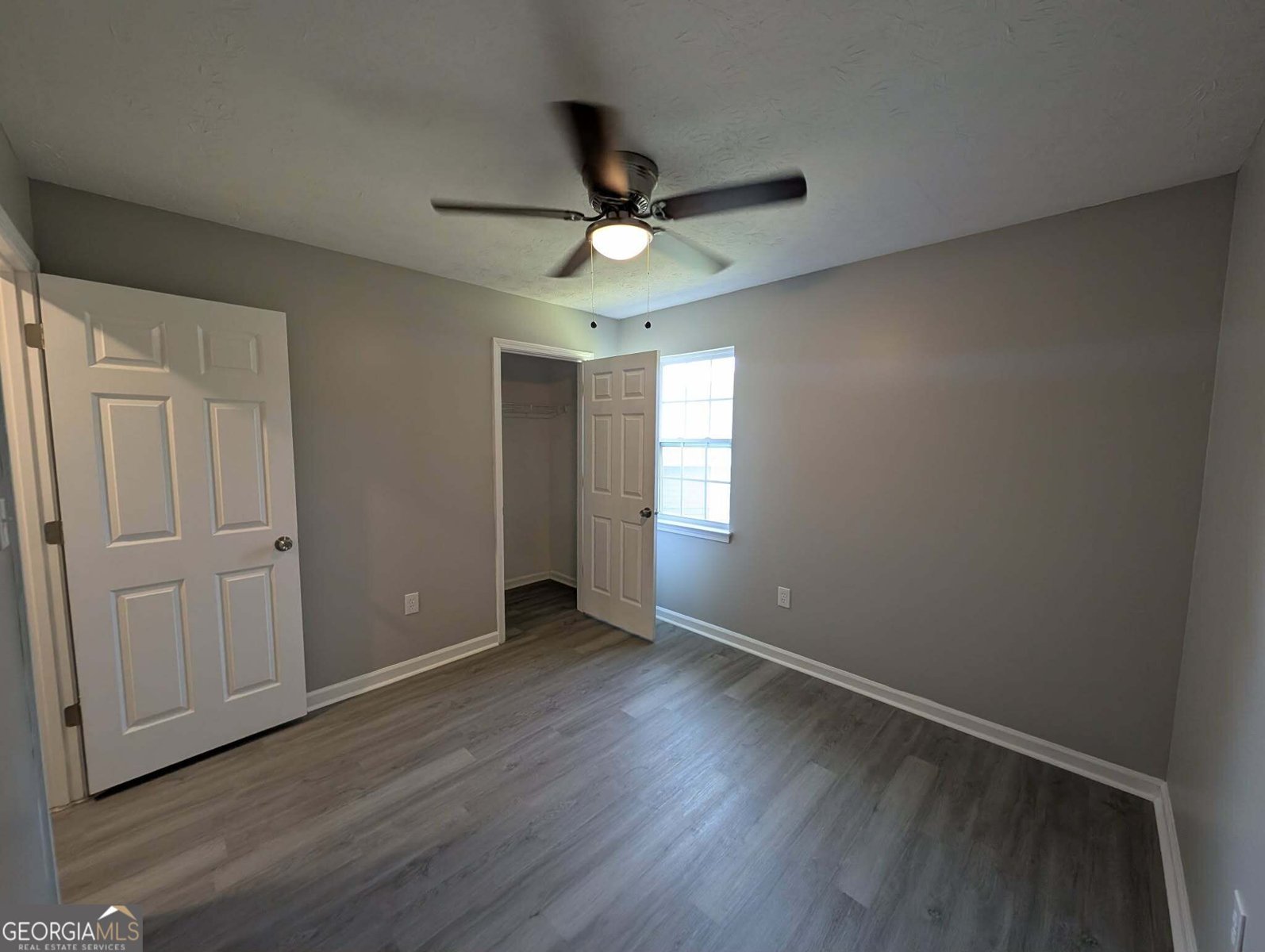 126 Crystal Brook Griffin - Photo 25