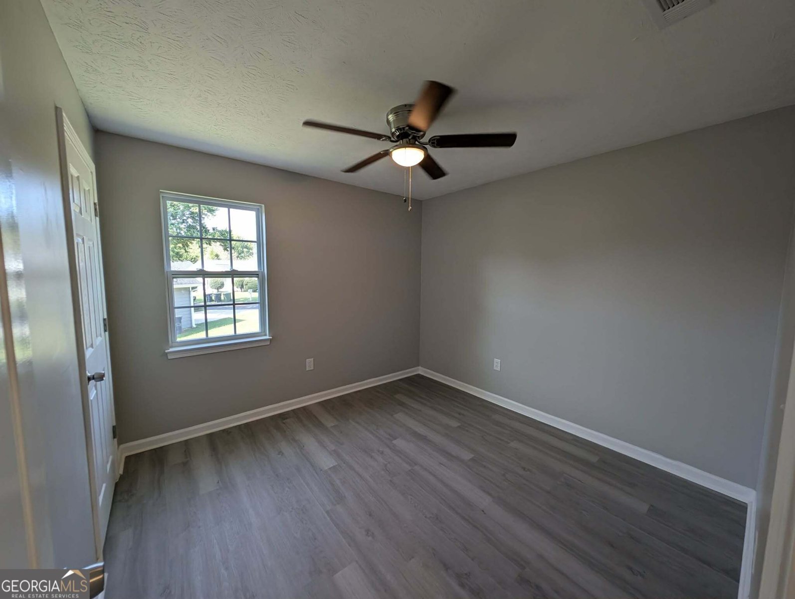 126 Crystal Brook Griffin - Photo 26