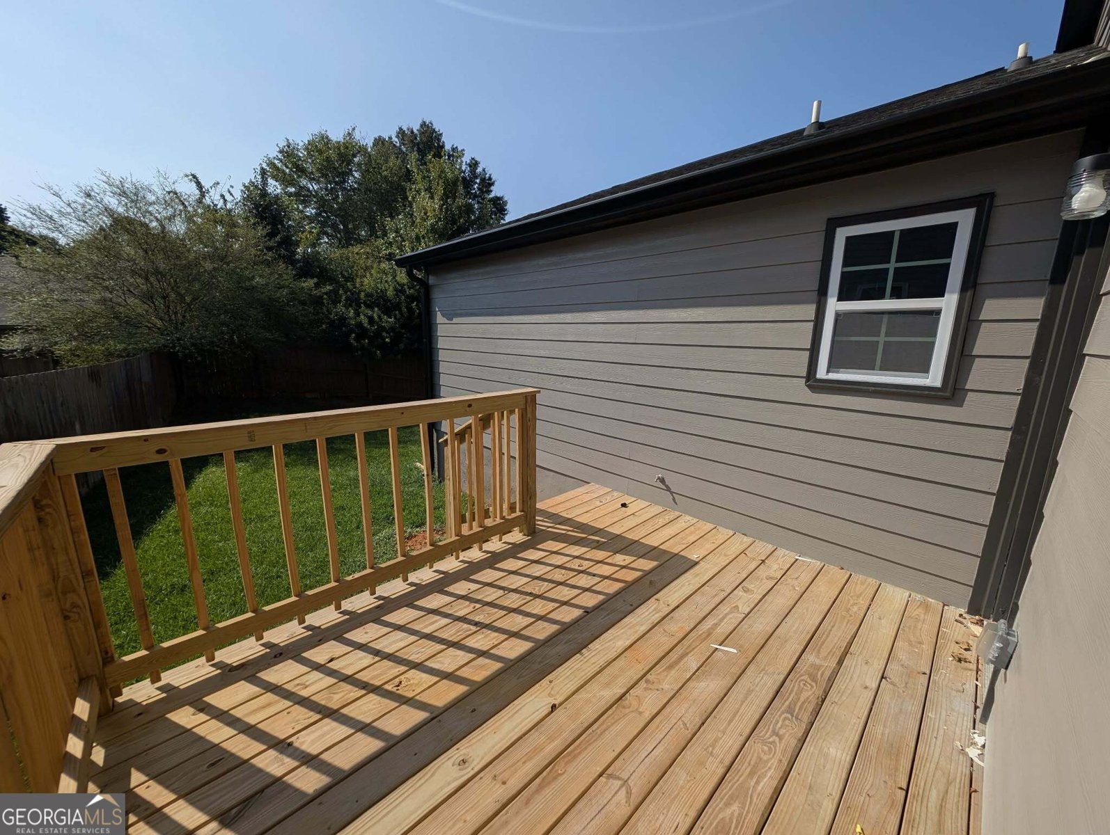 126 Crystal Brook Griffin - Photo 27