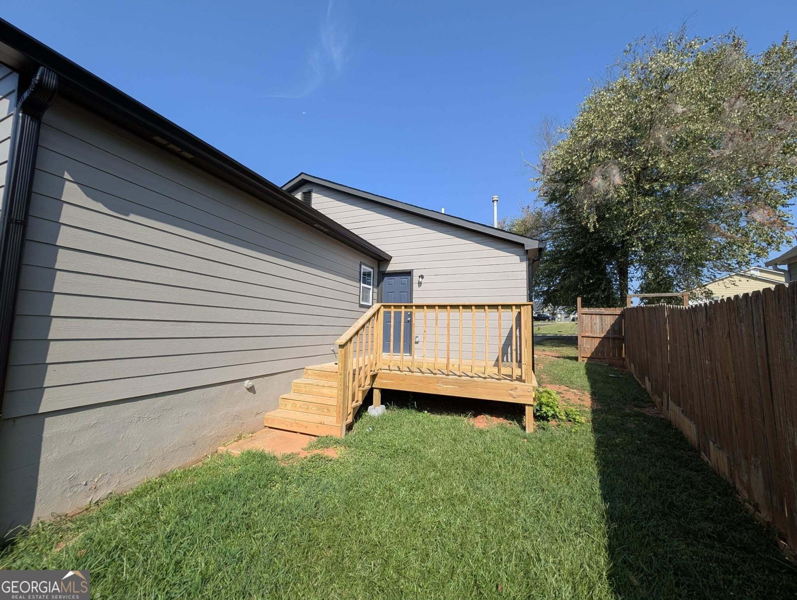 126 Crystal Brook Griffin - Photo 28