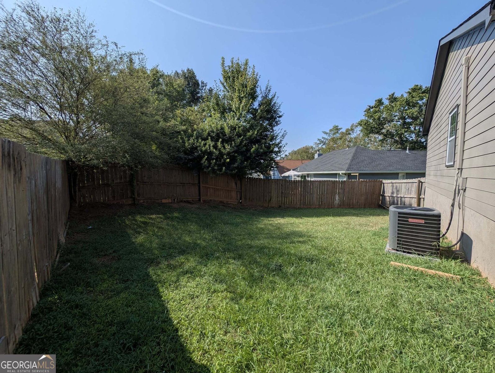 126 Crystal Brook Griffin - Photo 29