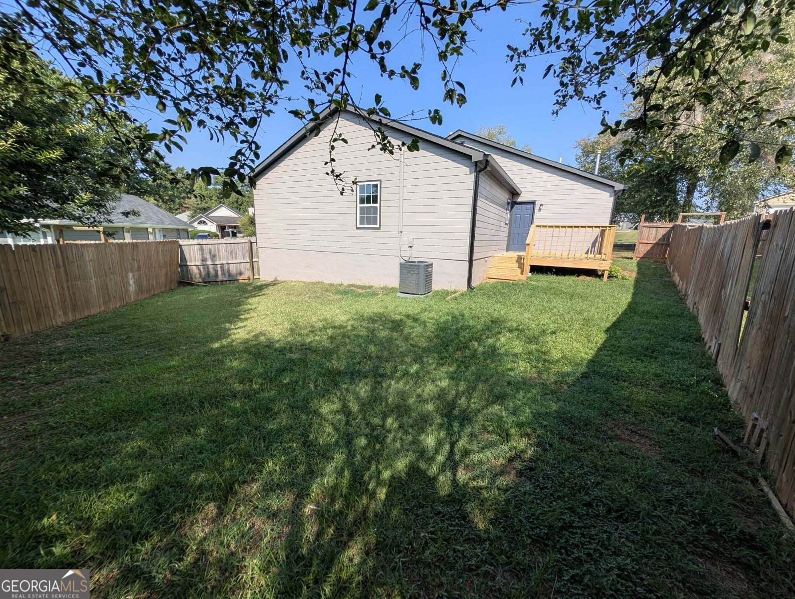 126 Crystal Brook Griffin - Photo 30