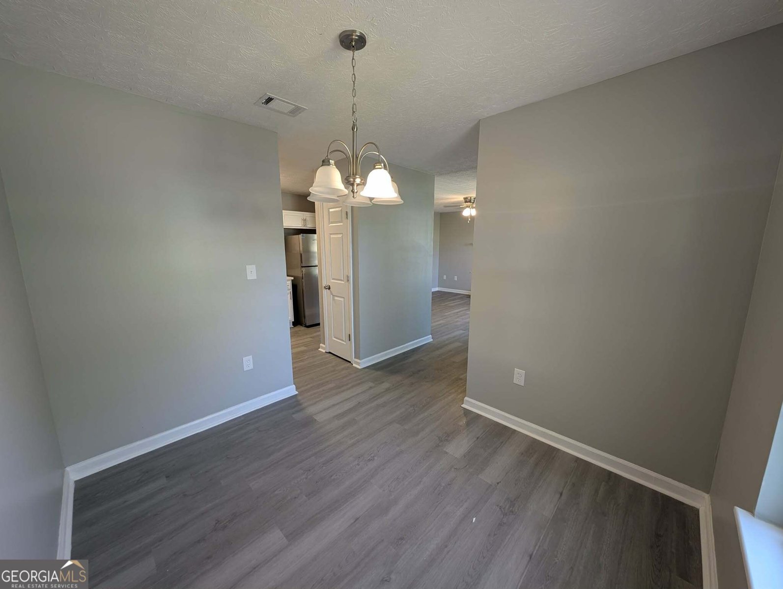 126 Crystal Brook Griffin - Photo 7