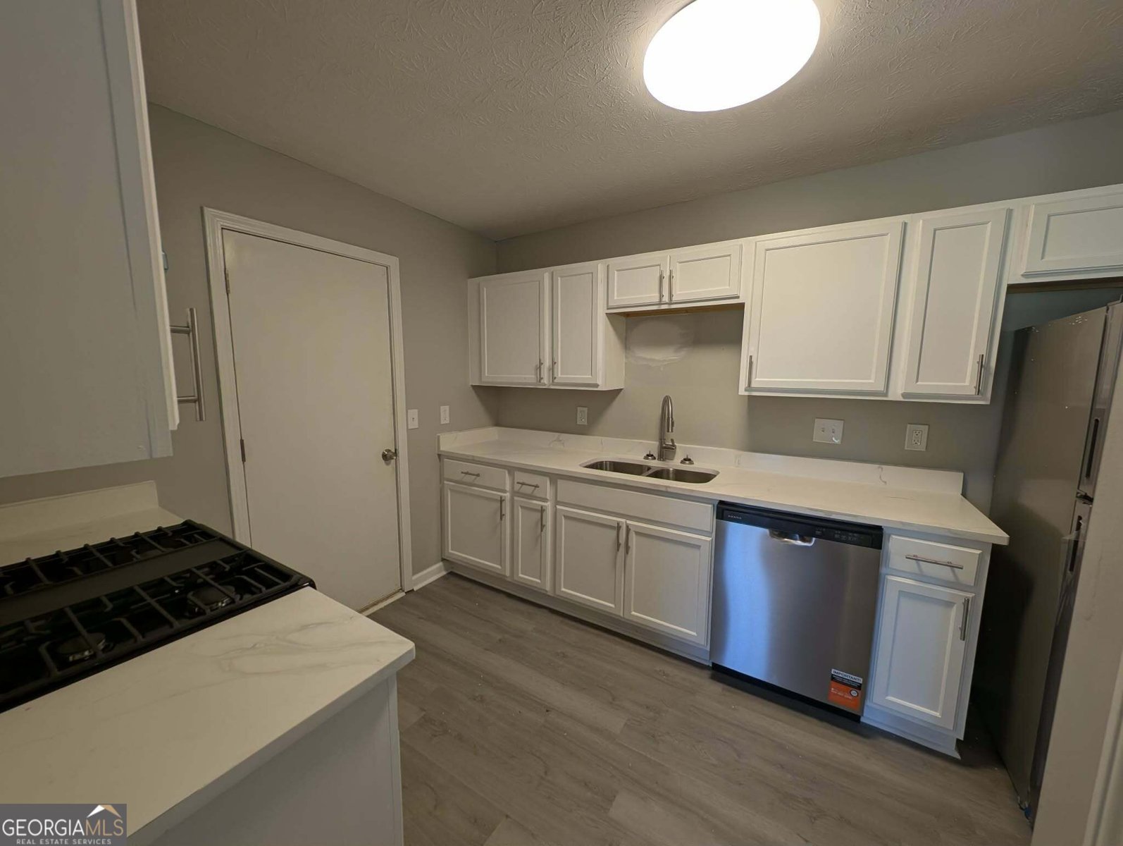 126 Crystal Brook Griffin - Photo 8