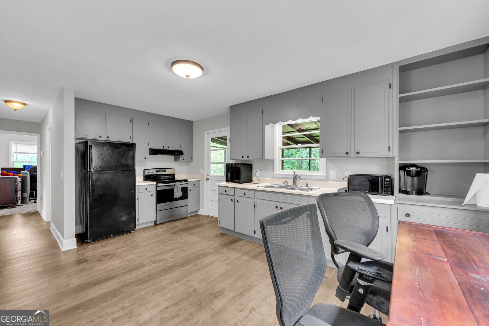 272 Ballew Road Alto - Photo 10