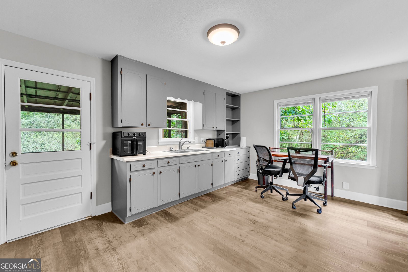 272 Ballew Road Alto - Photo 11