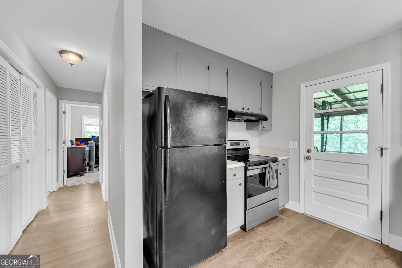 272 Ballew Road Alto - Photo 12