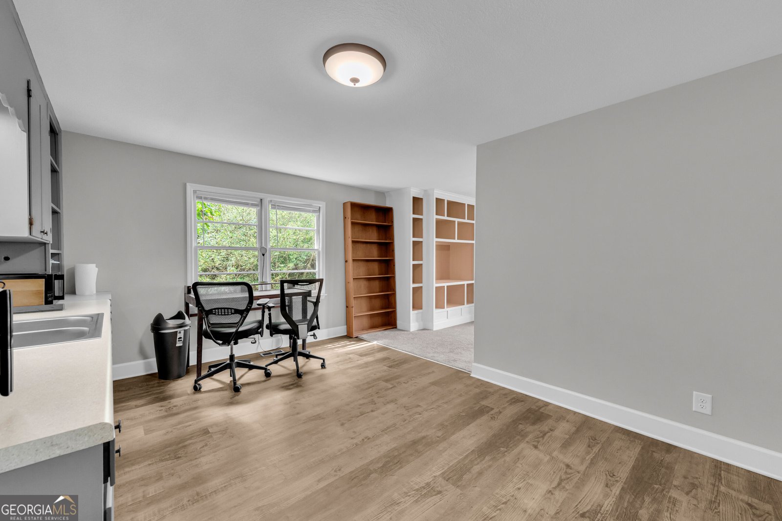 272 Ballew Road Alto - Photo 13