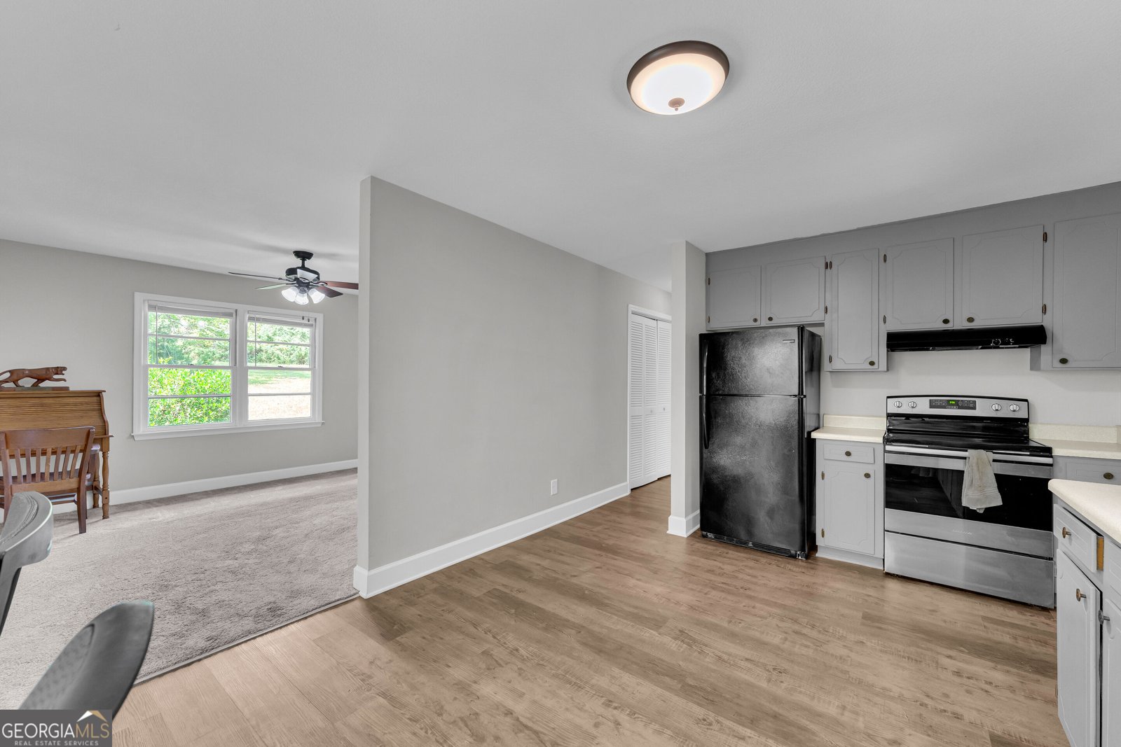 272 Ballew Road Alto - Photo 14