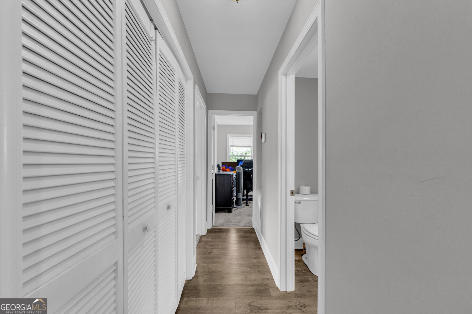 272 Ballew Road Alto - Photo 15
