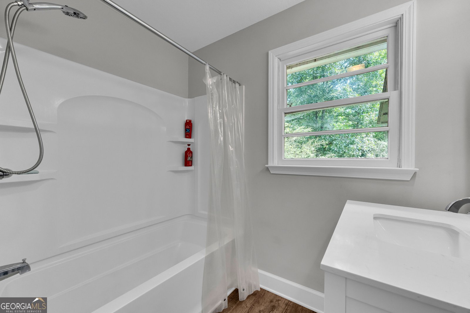 272 Ballew Road Alto - Photo 17