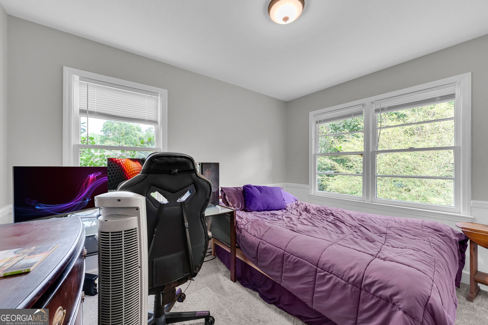 272 Ballew Road Alto - Photo 18