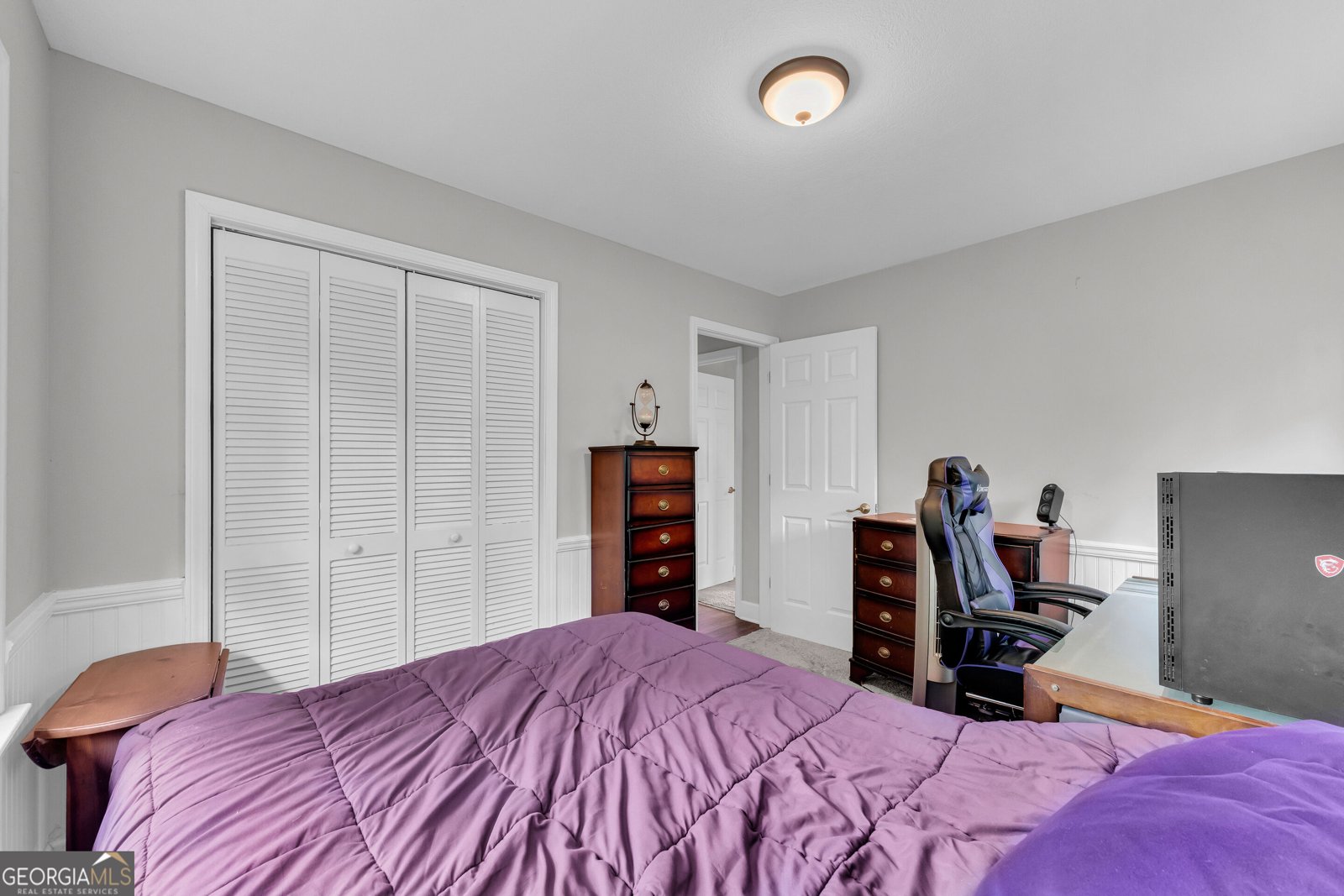 272 Ballew Road Alto - Photo 19