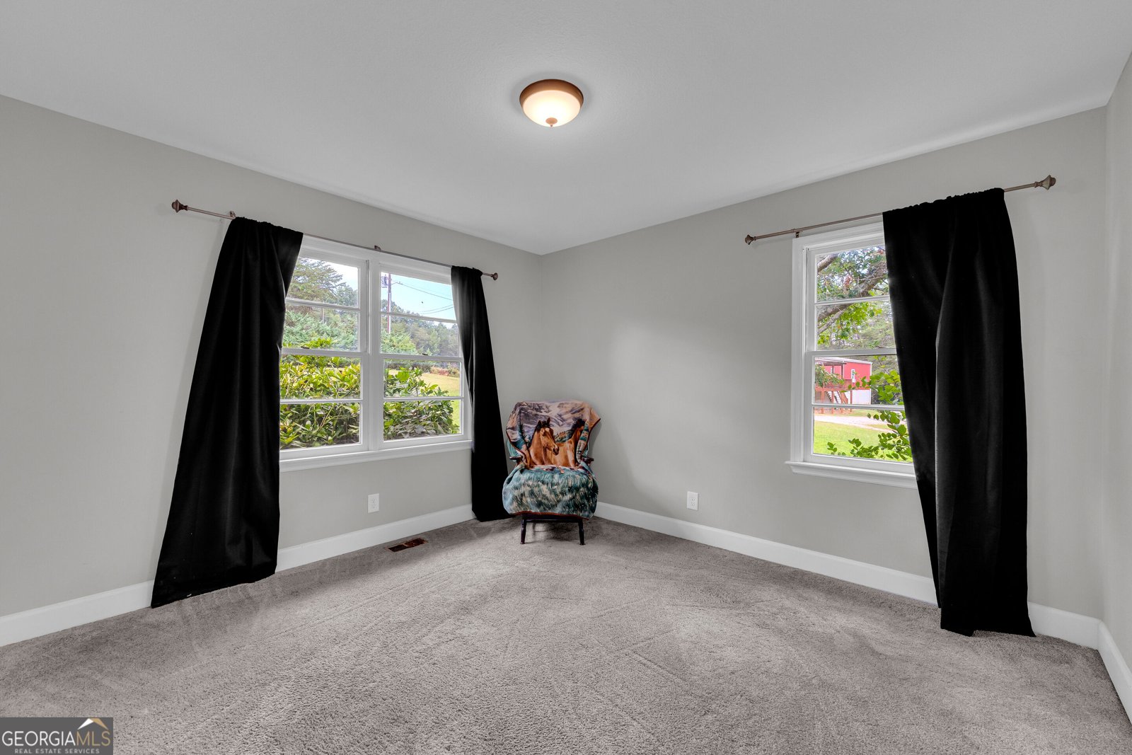 272 Ballew Road Alto - Photo 20