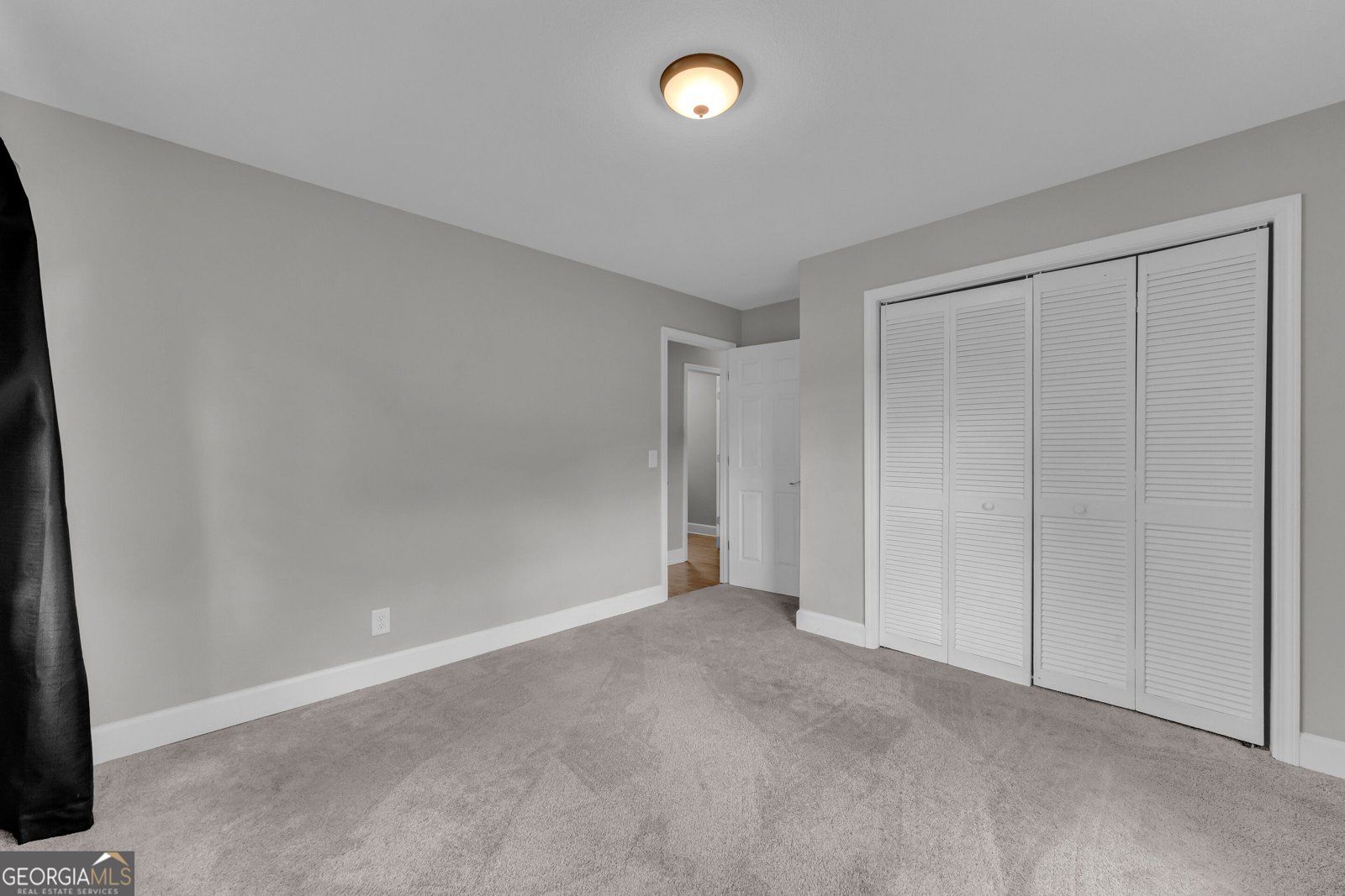 272 Ballew Road Alto - Photo 21