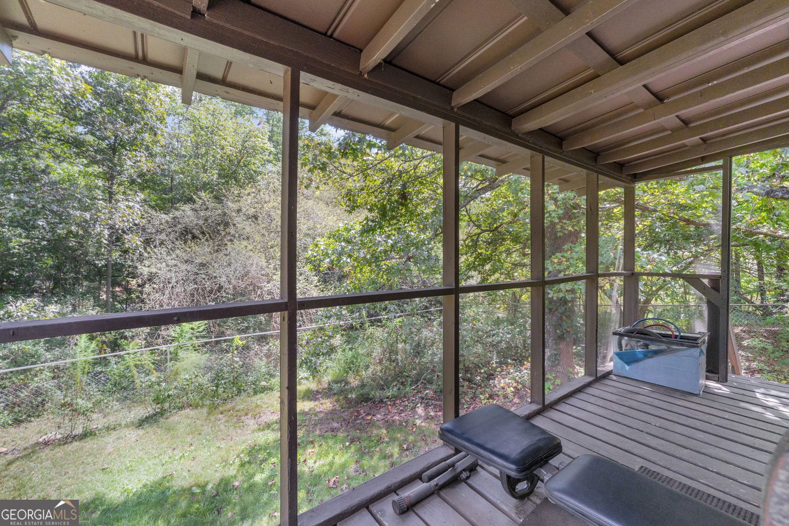 272 Ballew Road Alto - Photo 22