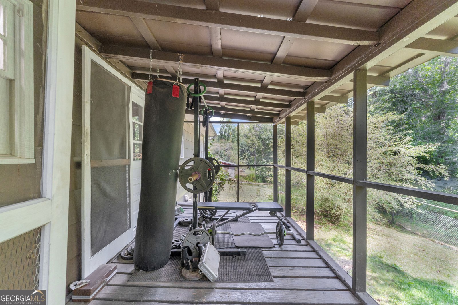 272 Ballew Road Alto - Photo 23
