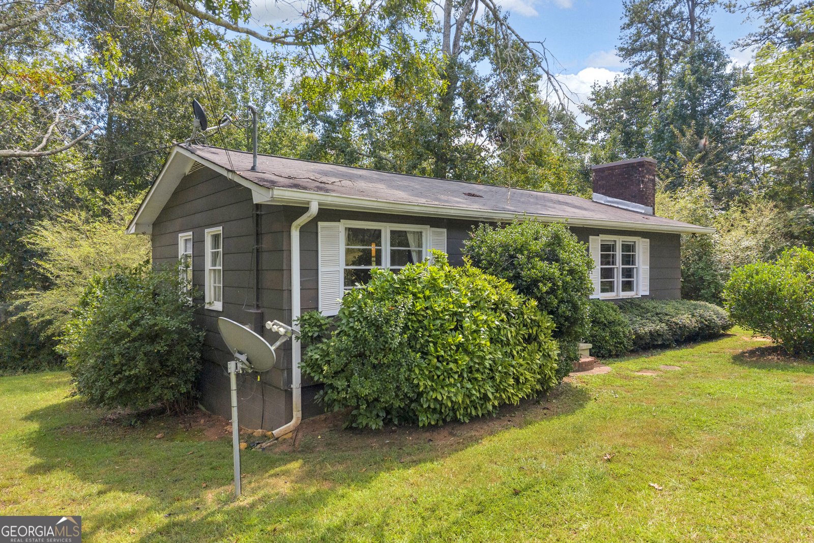 272 Ballew Road Alto - Photo 24