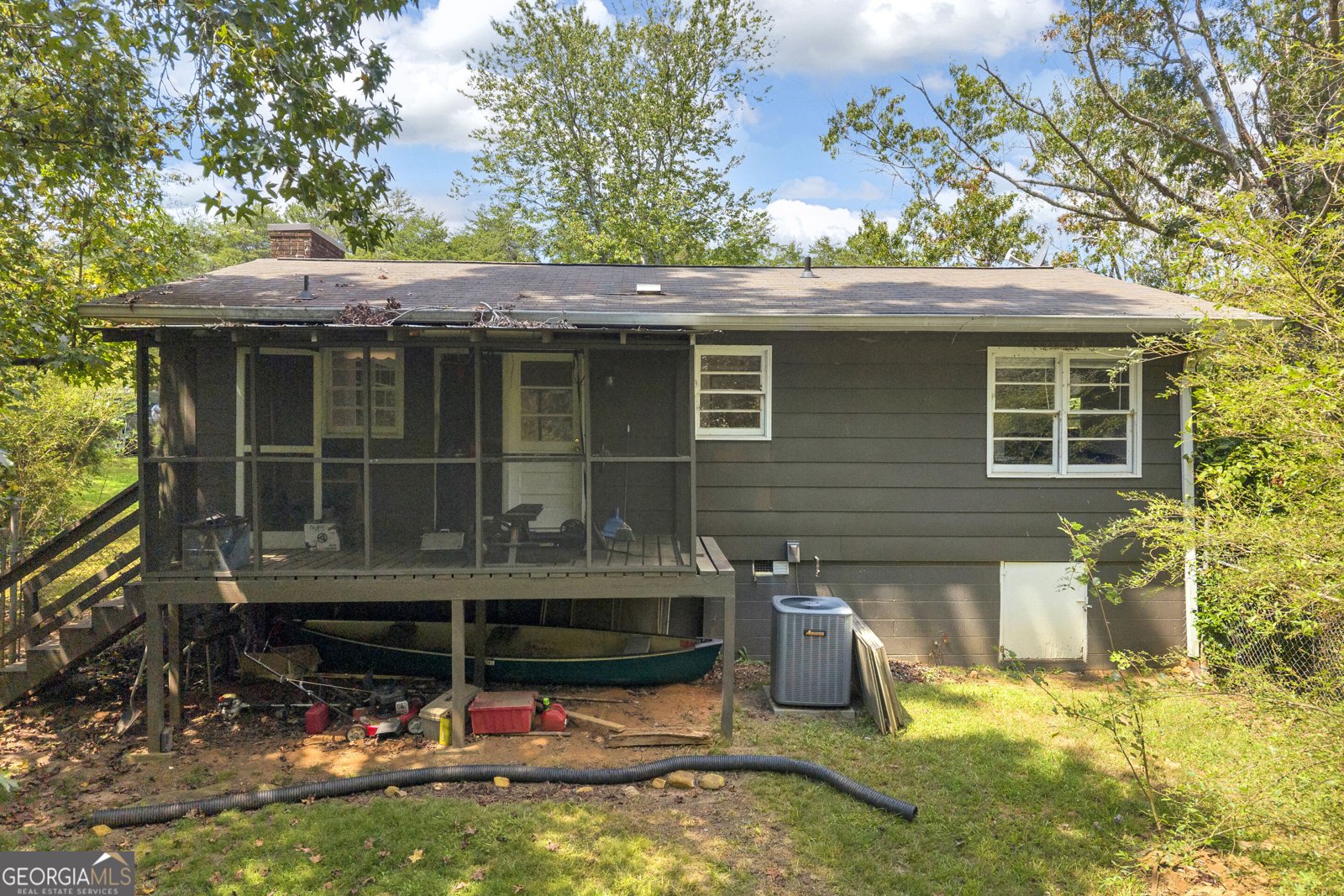 272 Ballew Road Alto - Photo 25