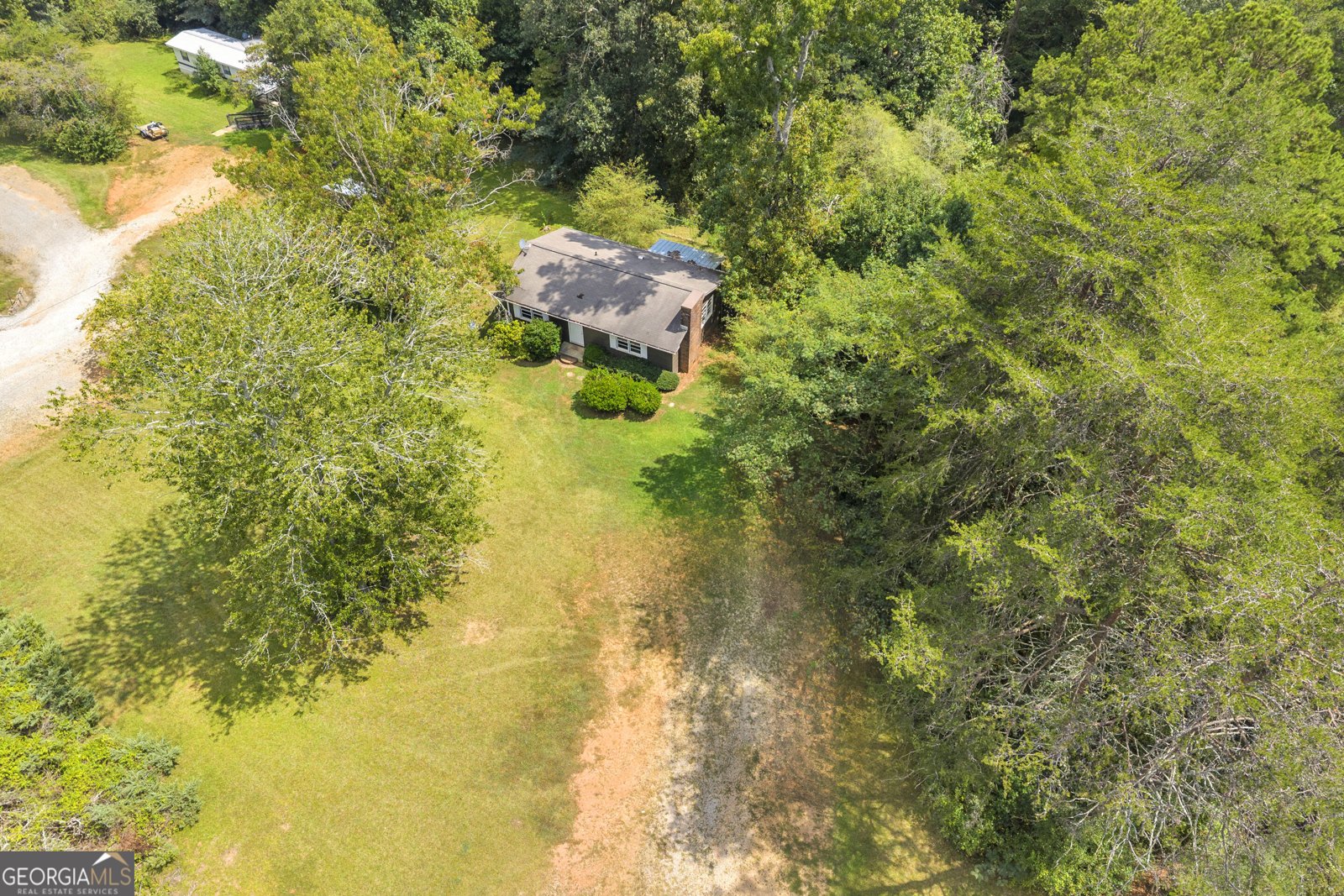 272 Ballew Road Alto - Photo 27