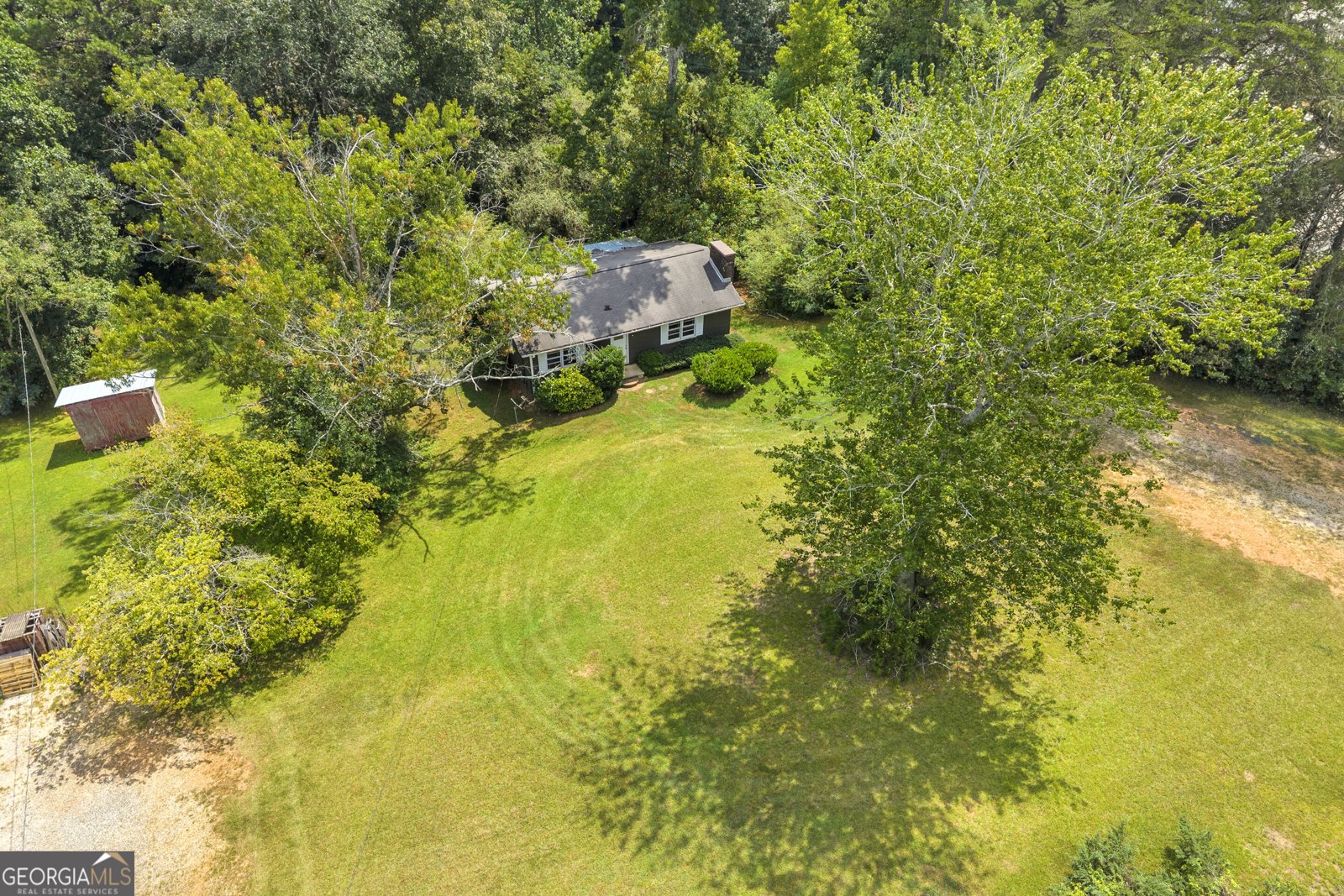 272 Ballew Road Alto - Photo 28