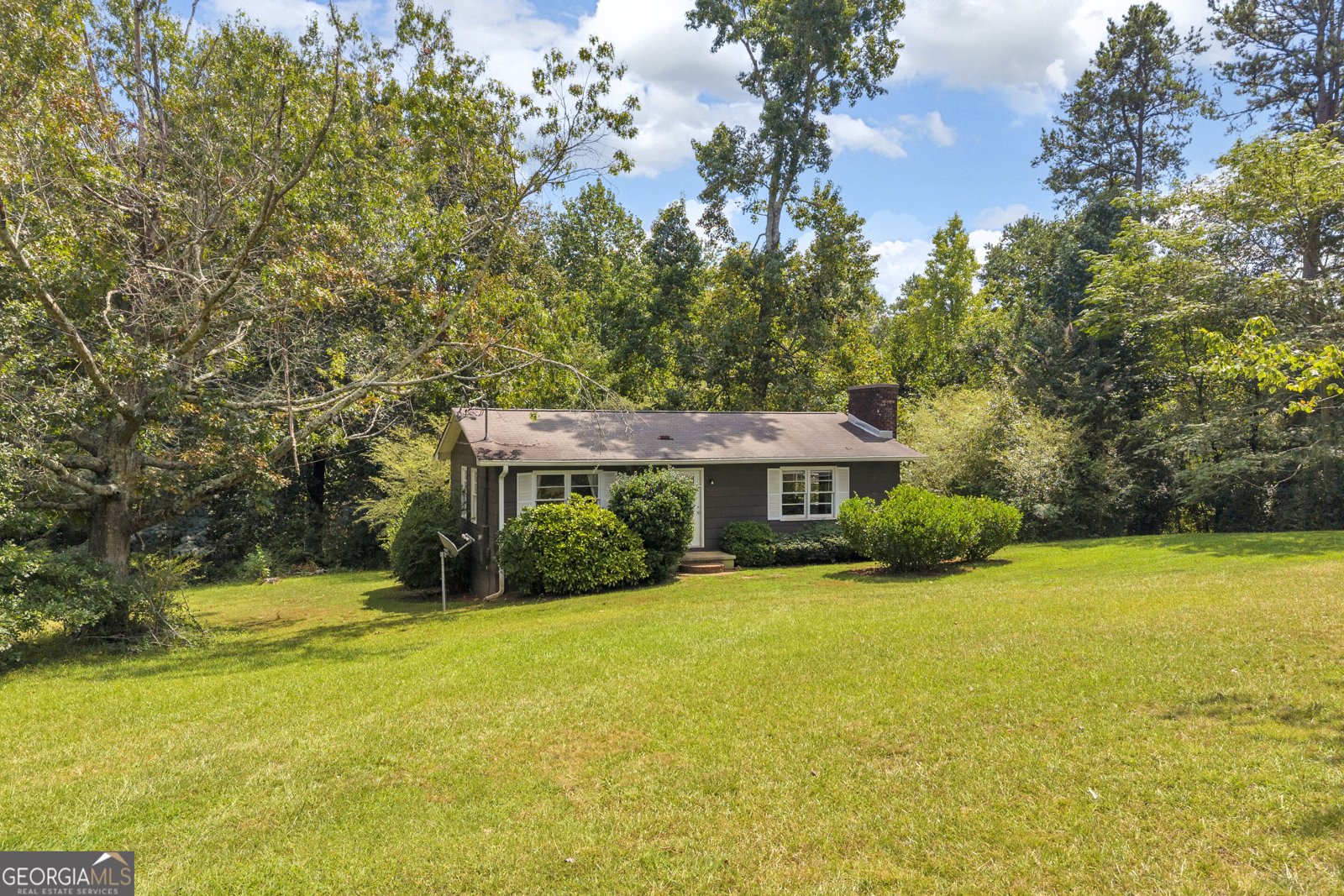 272 Ballew Road Alto - Photo 29