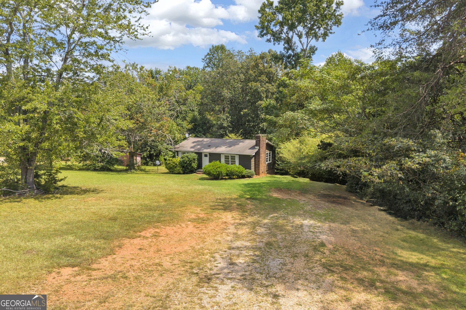 272 Ballew Road Alto - Photo 30