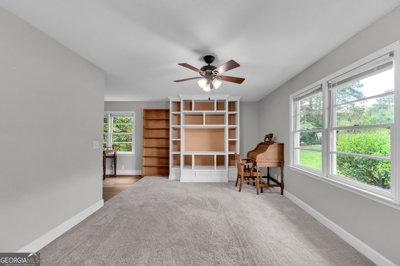 272 Ballew Road Alto - Photo 6
