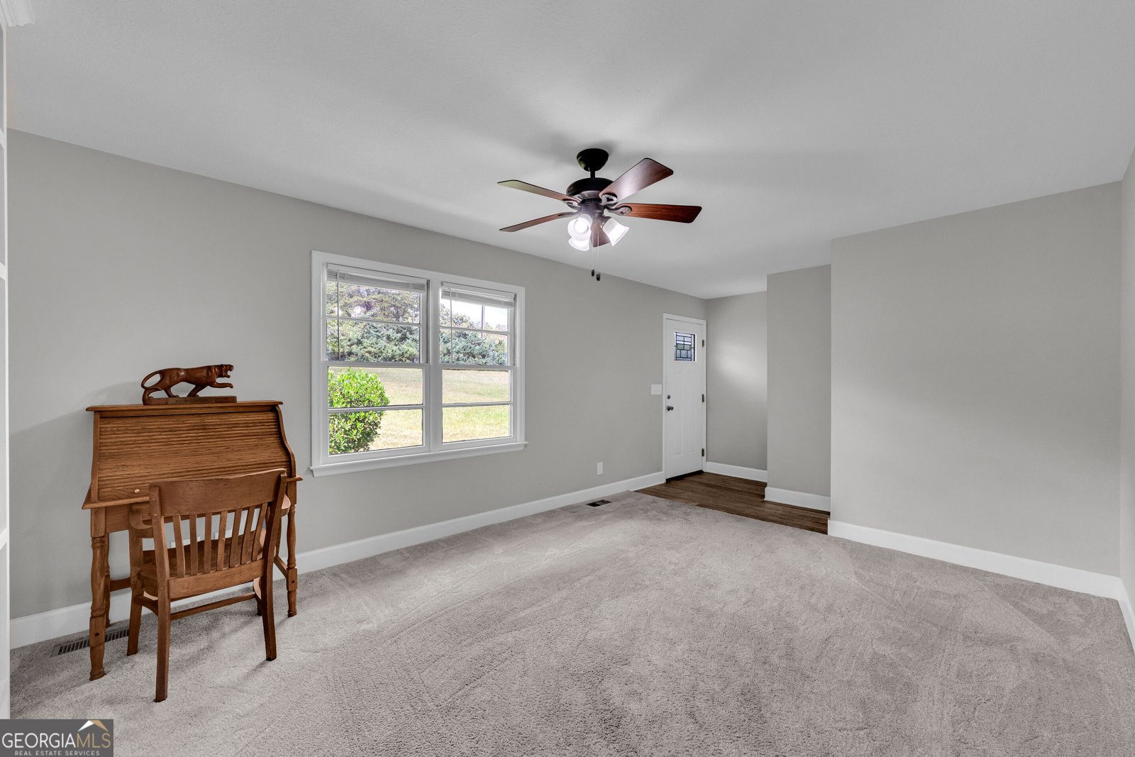 272 Ballew Road Alto - Photo 7