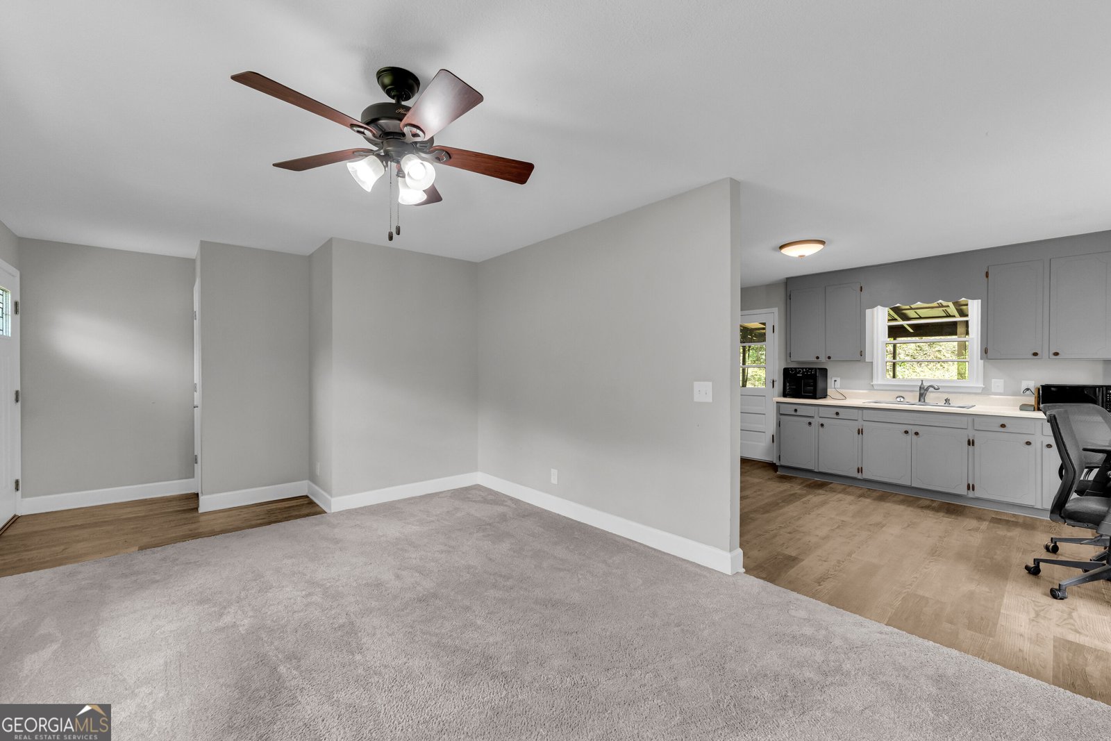272 Ballew Road Alto - Photo 8