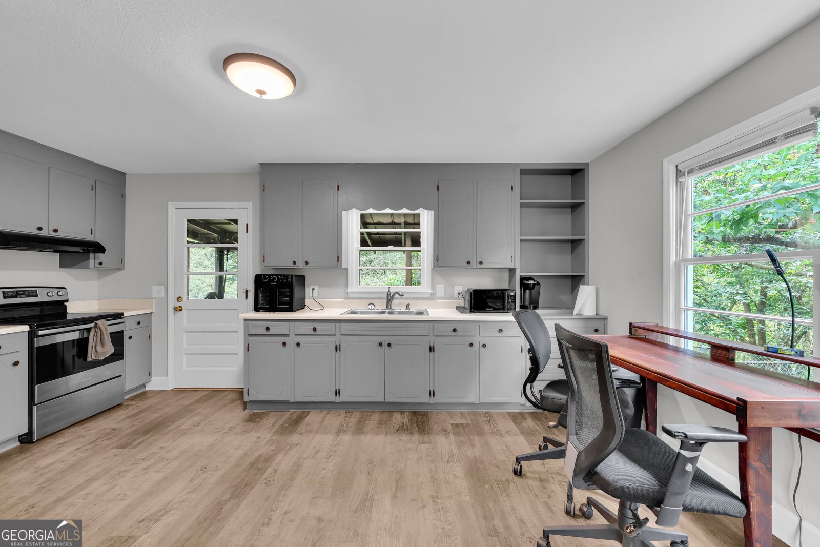 272 Ballew Road Alto - Photo 9