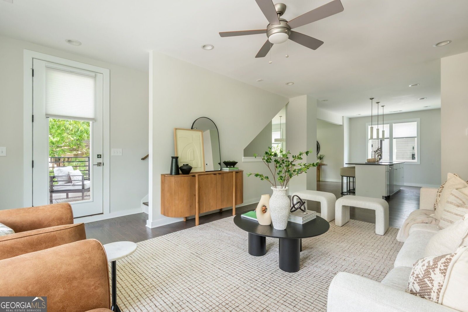 415 Gartrell Street Atlanta - Photo 10