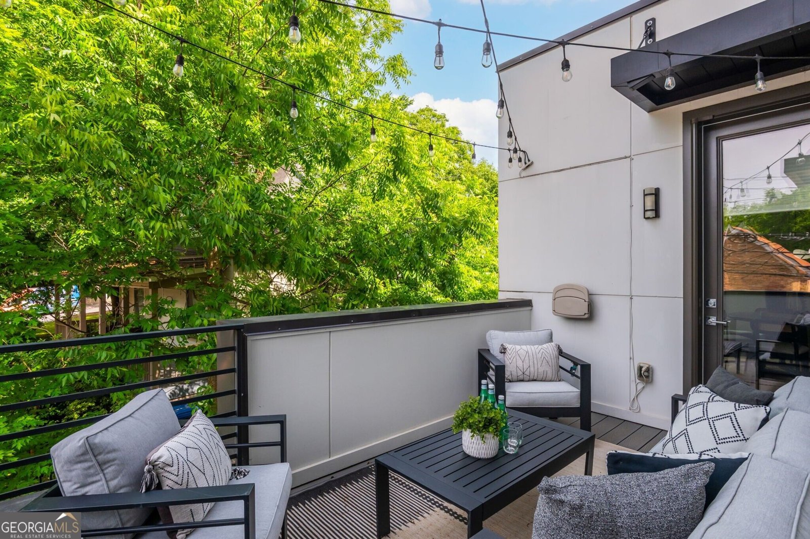 415 Gartrell Street Atlanta - Photo 12