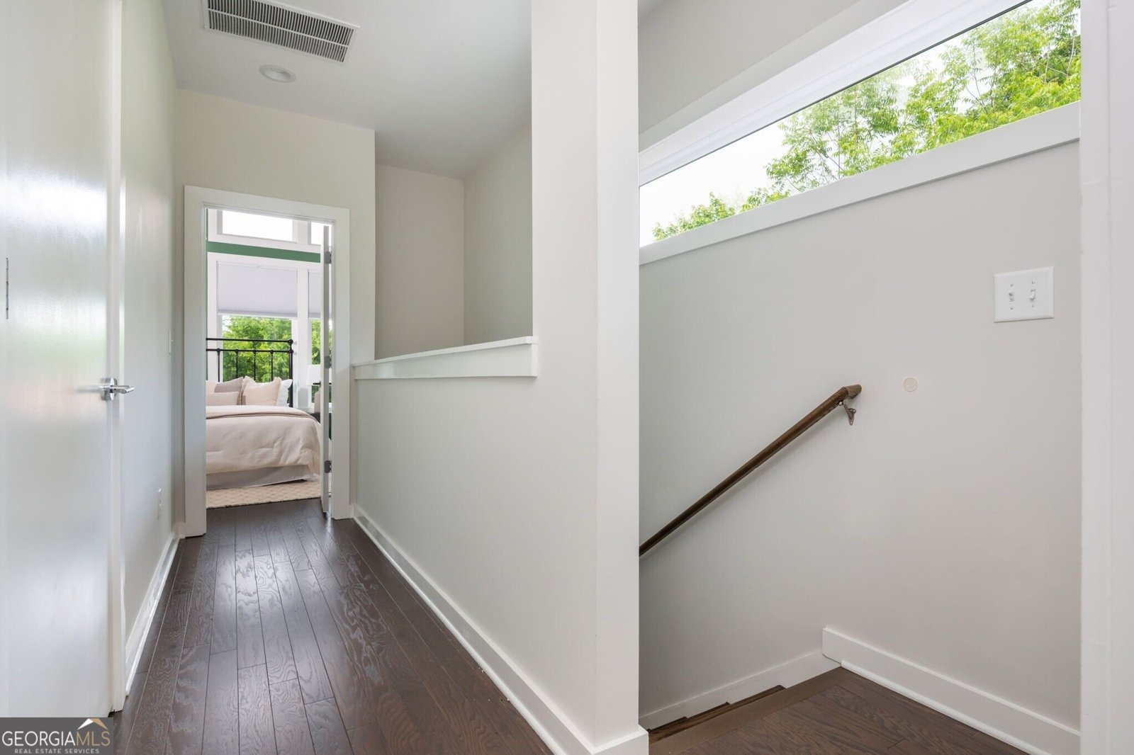 415 Gartrell Street Atlanta - Photo 13