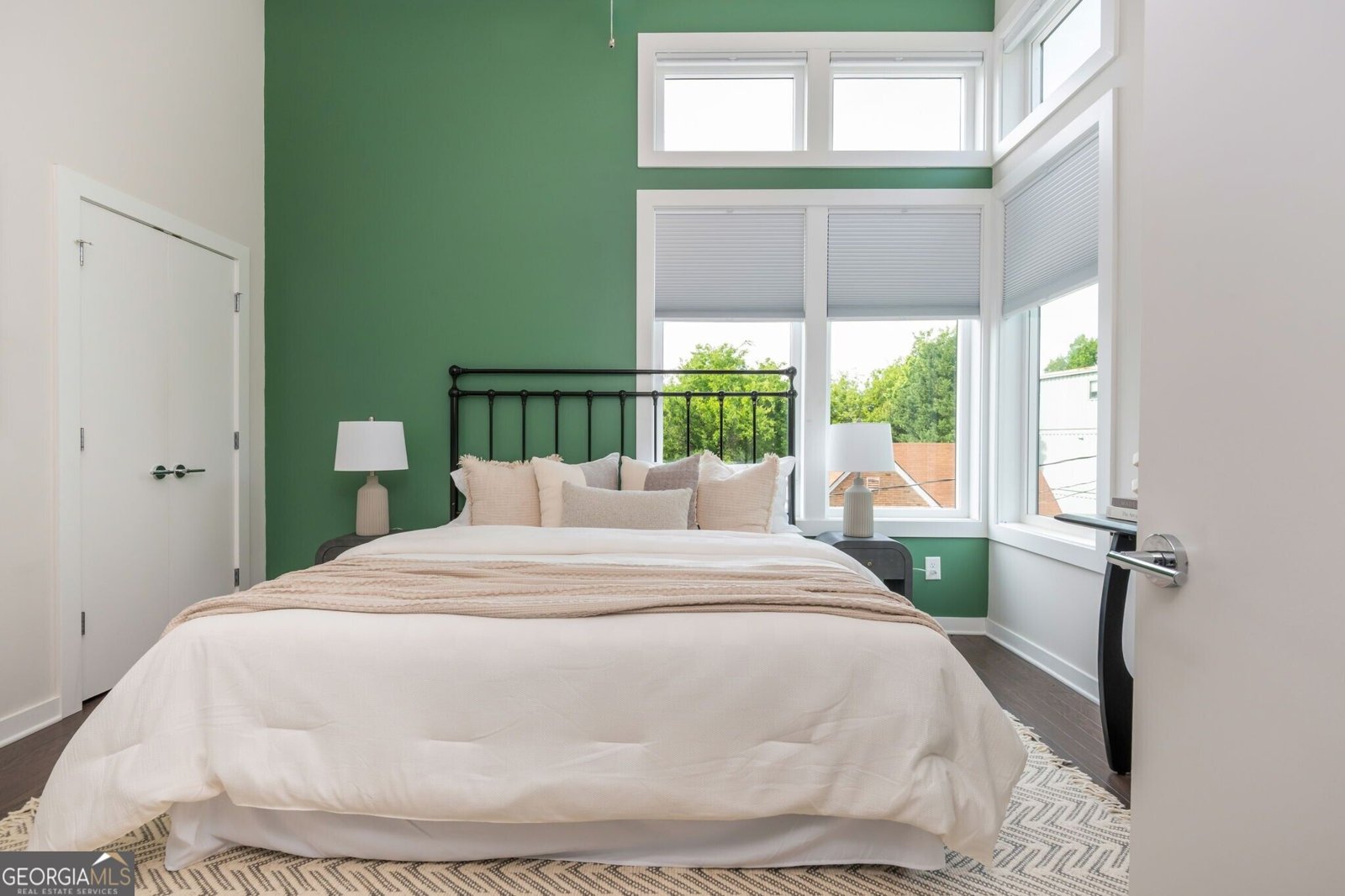 415 Gartrell Street Atlanta - Photo 14