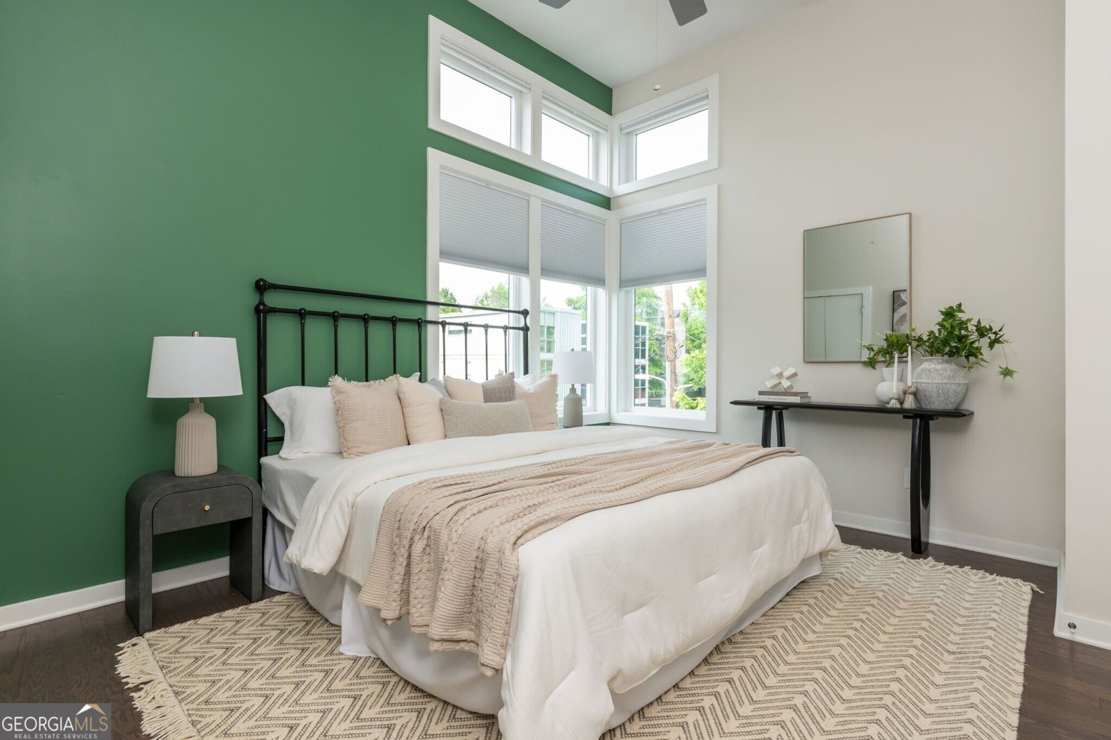 415 Gartrell Street Atlanta - Photo 15