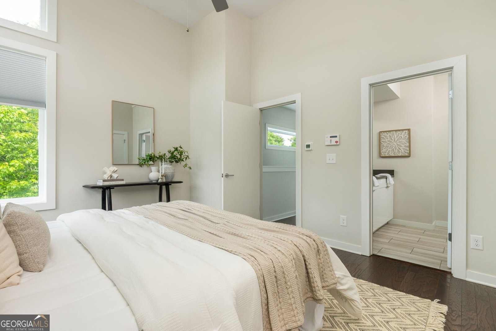 415 Gartrell Street Atlanta - Photo 16