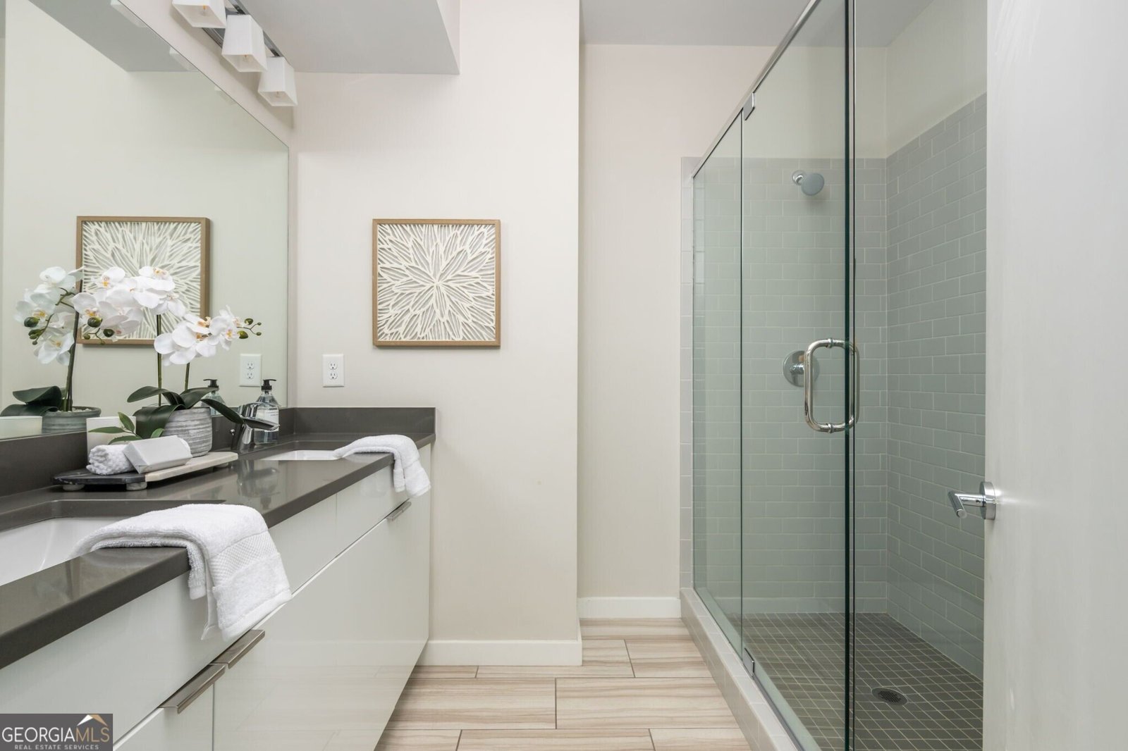 415 Gartrell Street Atlanta - Photo 17