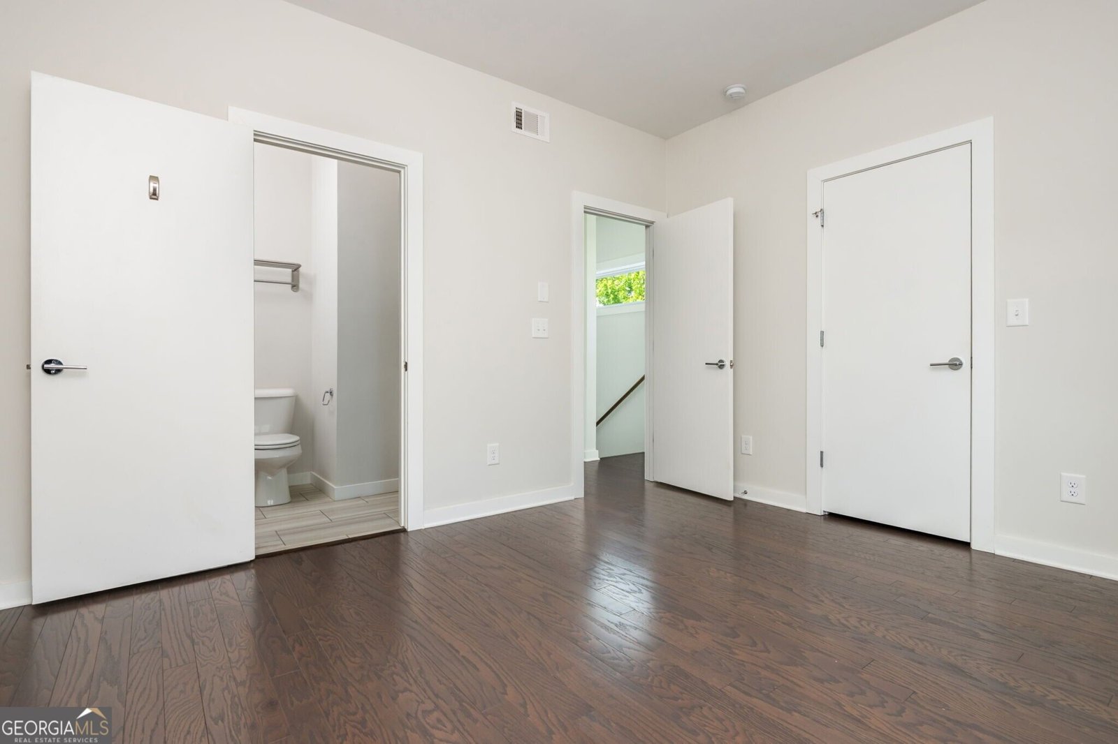 415 Gartrell Street Atlanta - Photo 18