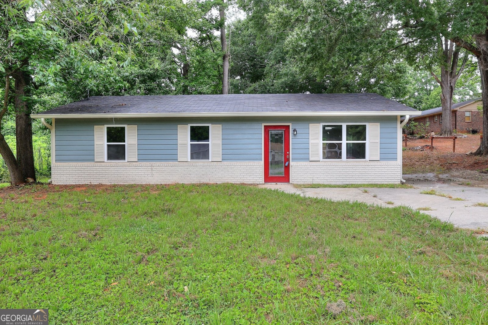 21 Duke Circle Winder - main photo
